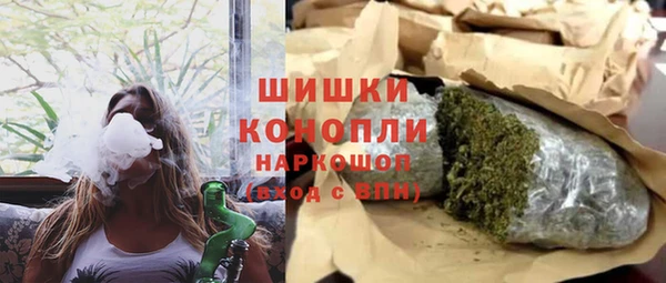 таблы Краснослободск