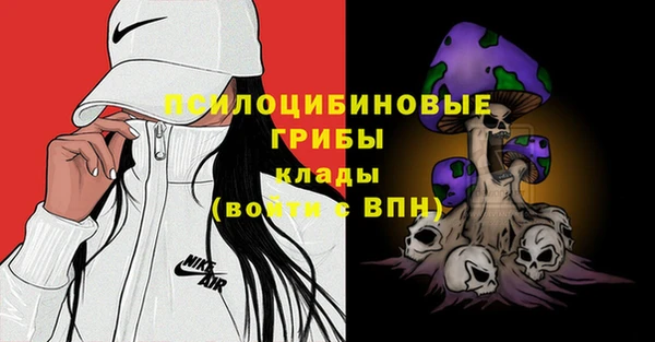 кристаллы Коряжма