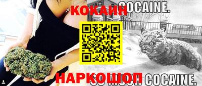 хмурый Кимры