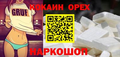 мдпв Кингисепп