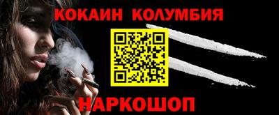 мдпв Кингисепп