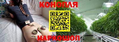 хмурый Кимры