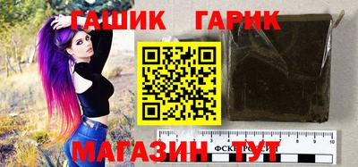 мдпв Кингисепп