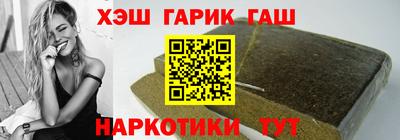 мдпв Кингисепп